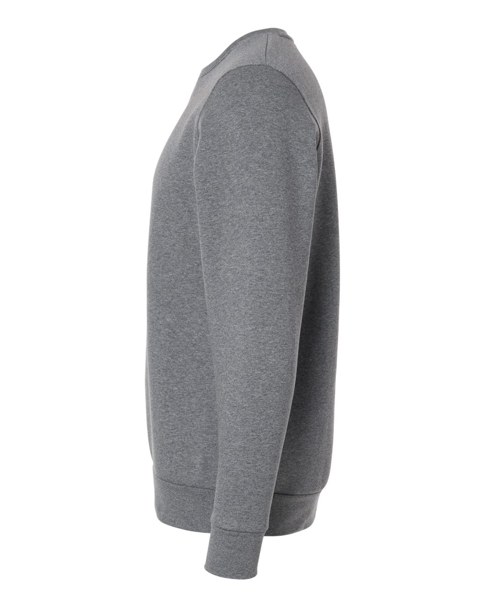 Under Armour Men's Team Icon Fleece Crew