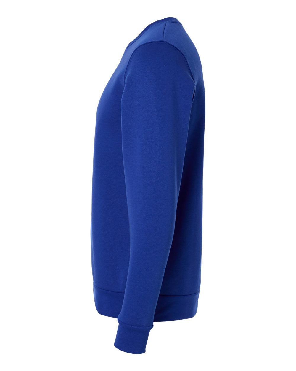 Under Armour Men's Team Icon Fleece Crew
