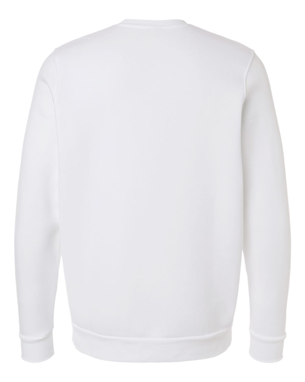 Under Armour Men's Team Icon Fleece Crew