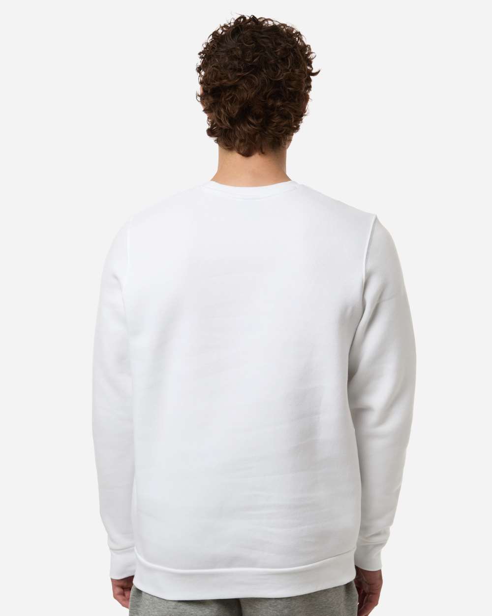 Under Armour Men's Team Icon Fleece Crew