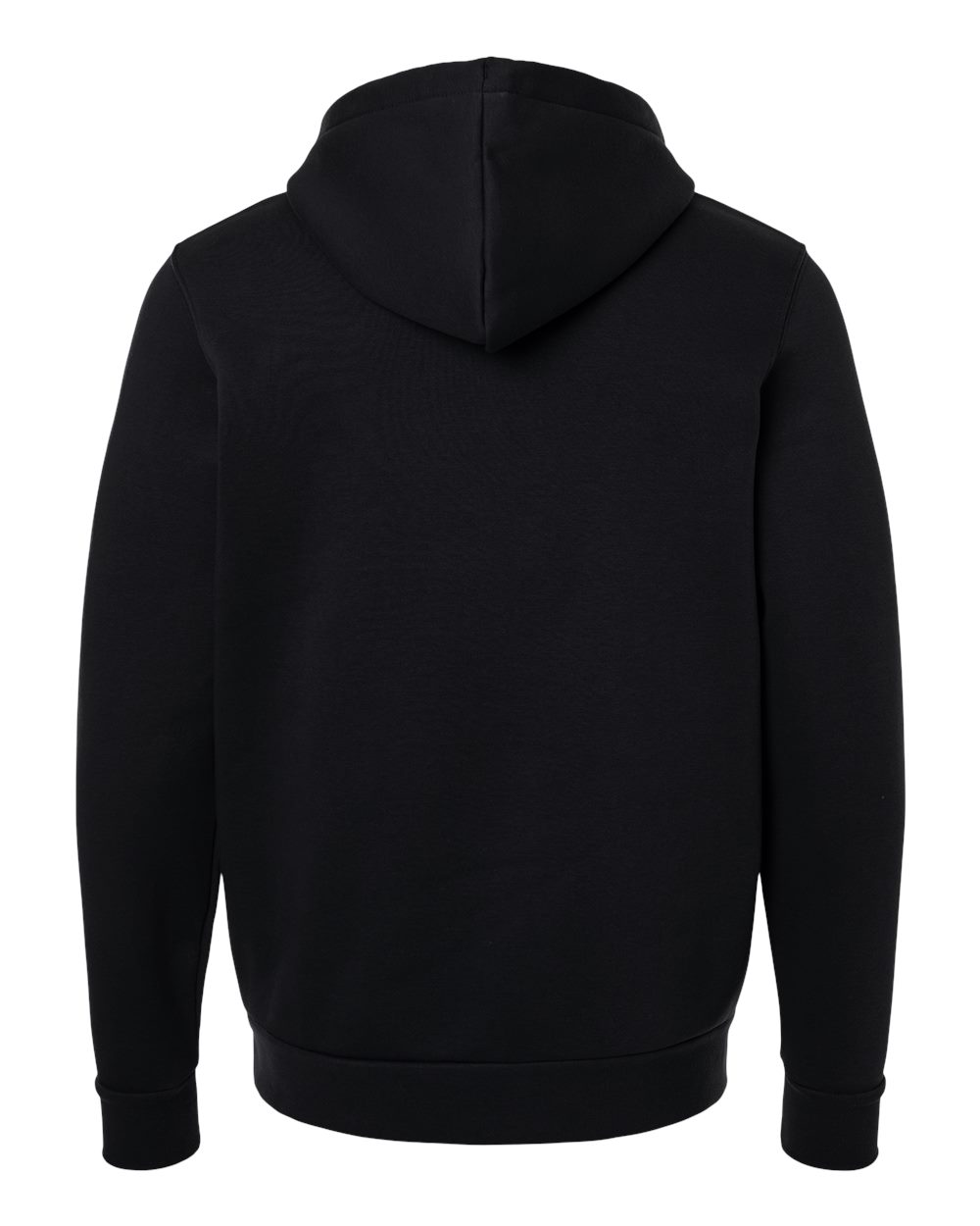 Under Armour Men's Team Icon Fleece Hooded Sweatshirt