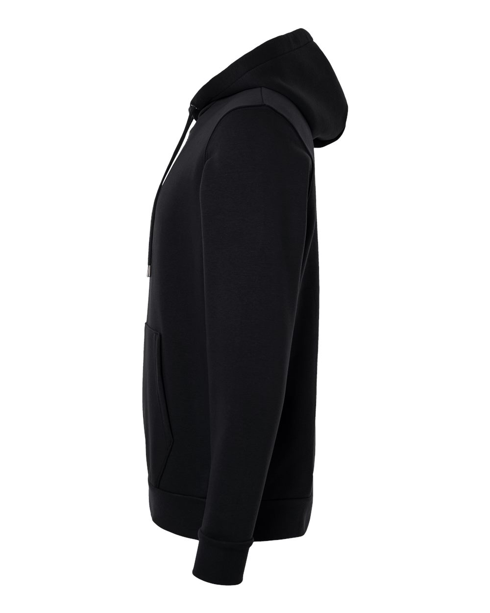 Under Armour Men's Team Icon Fleece Hooded Sweatshirt