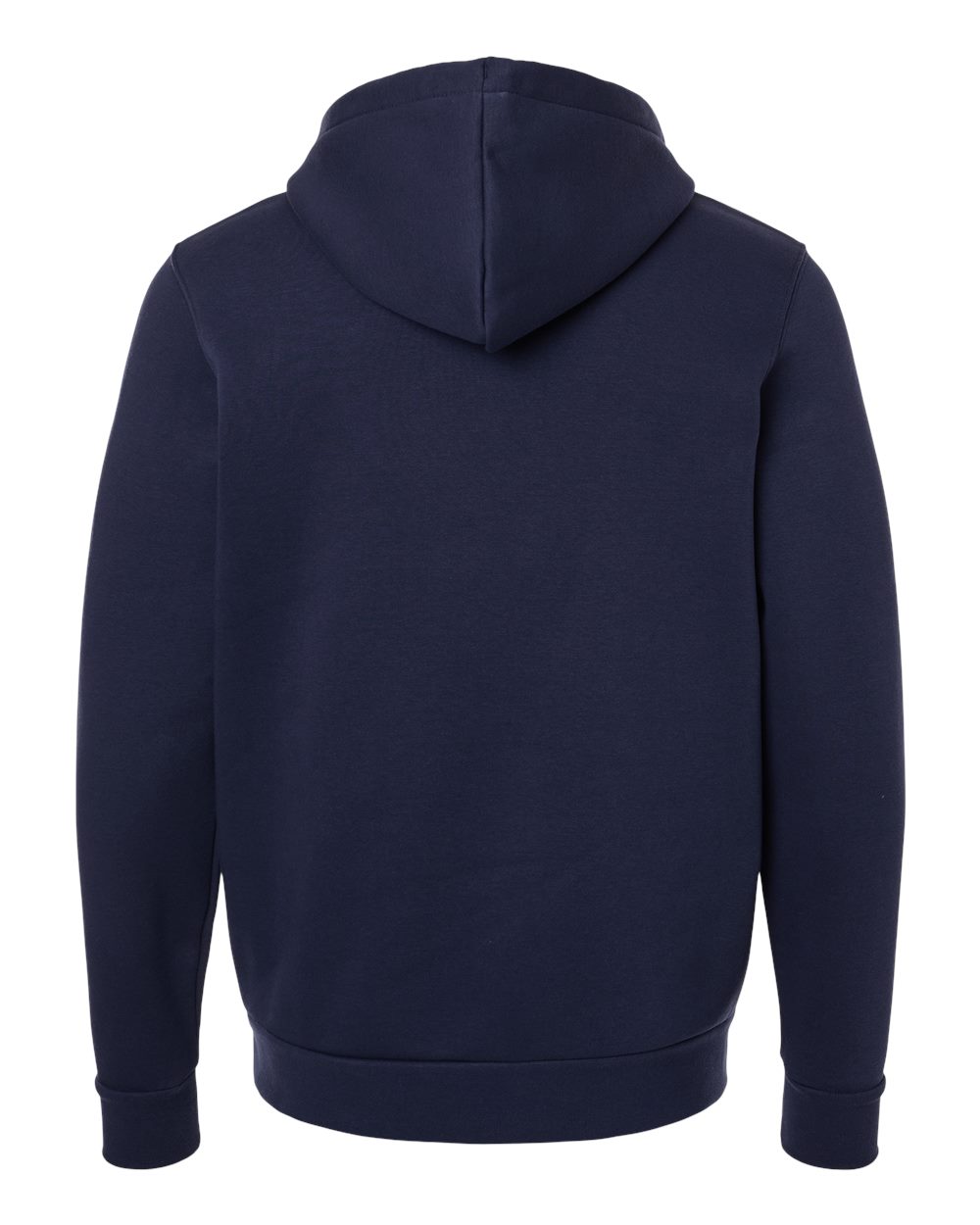 Under Armour Men's Team Icon Fleece Hooded Sweatshirt