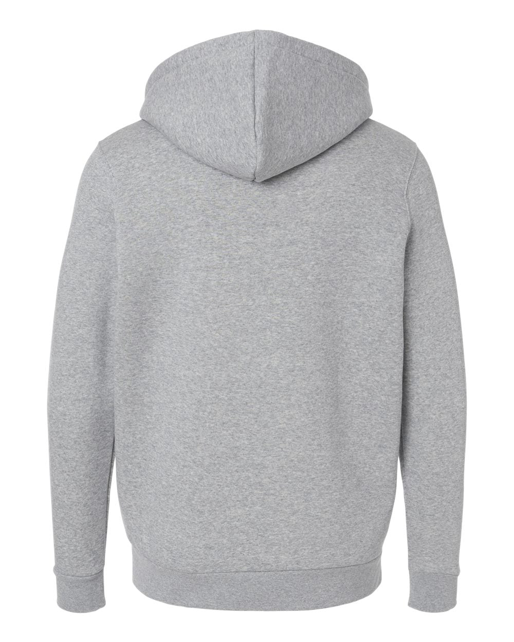 Under Armour Men's Team Icon Fleece Hooded Sweatshirt