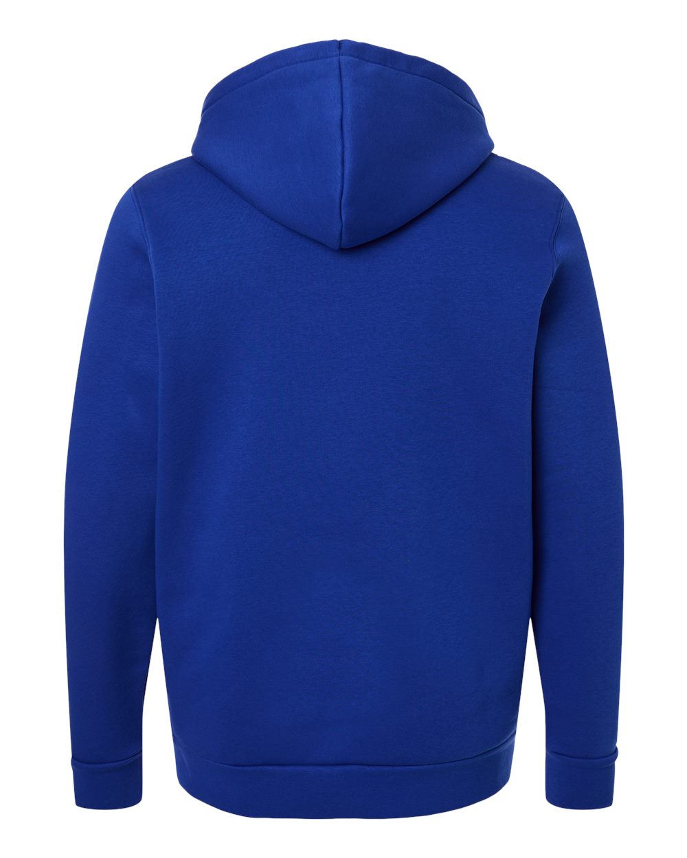 Under Armour Men's Team Icon Fleece Hooded Sweatshirt