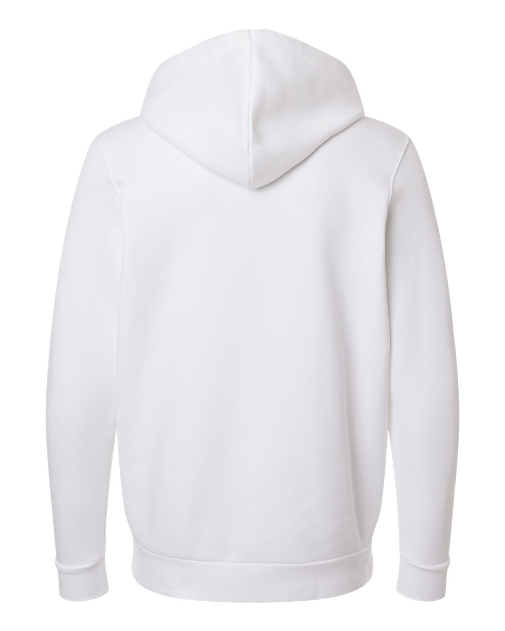 Under Armour Men's Team Icon Fleece Hooded Sweatshirt