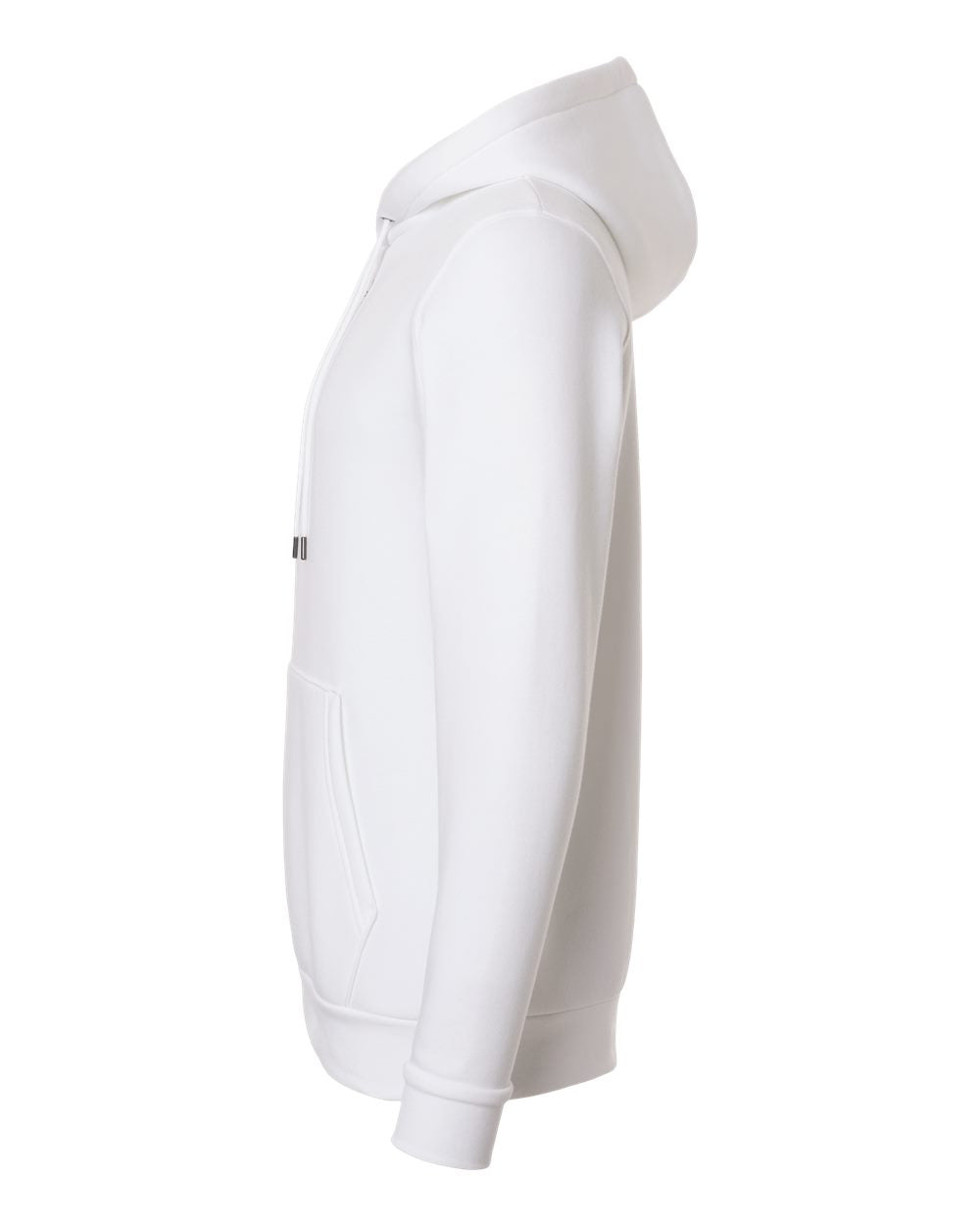 Under Armour Men's Team Icon Fleece Hooded Sweatshirt