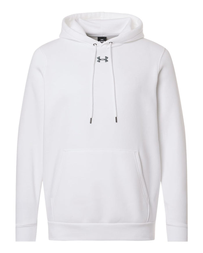 White/ Pitch Grey Medium Heather