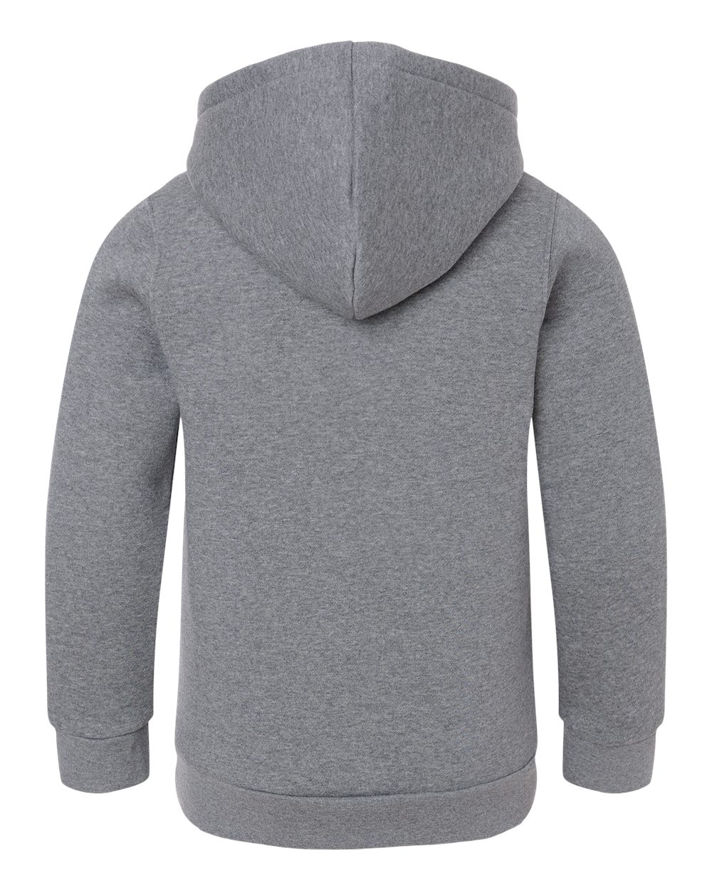 Under Armour Youth Team Icon Fleece Hooded Sweatshirt