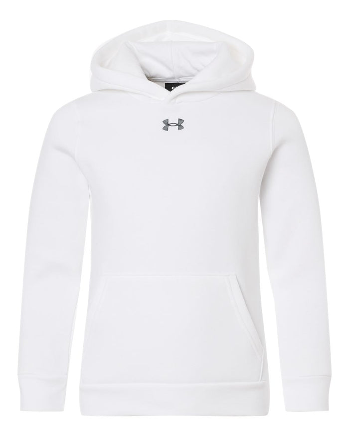 White/ Pitch Grey Medium Heather