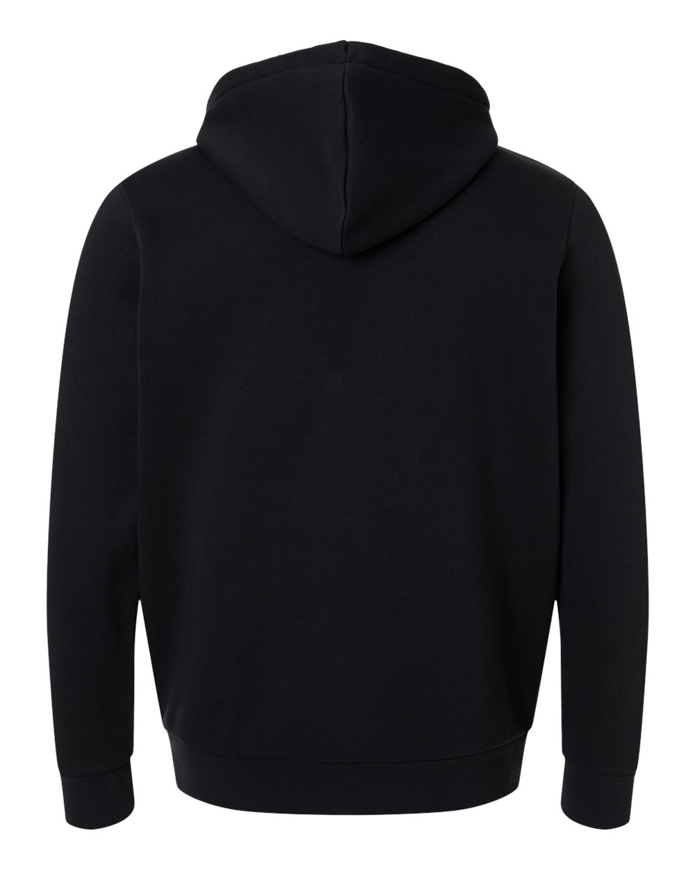 Under Armour Men's Icon Fleece Hooded Full-Zip