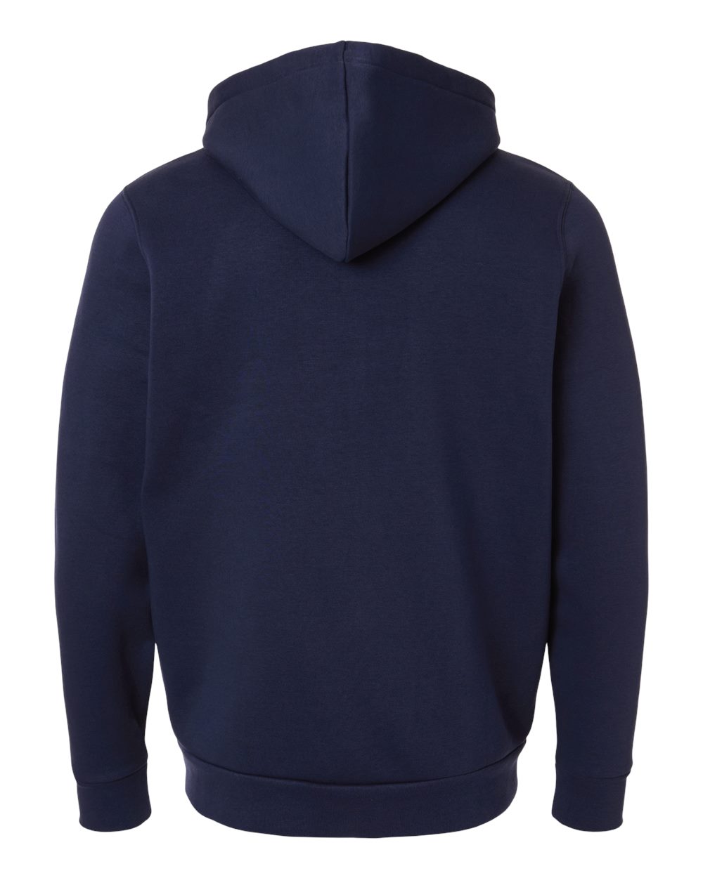 Under Armour Men's Icon Fleece Hooded Full-Zip