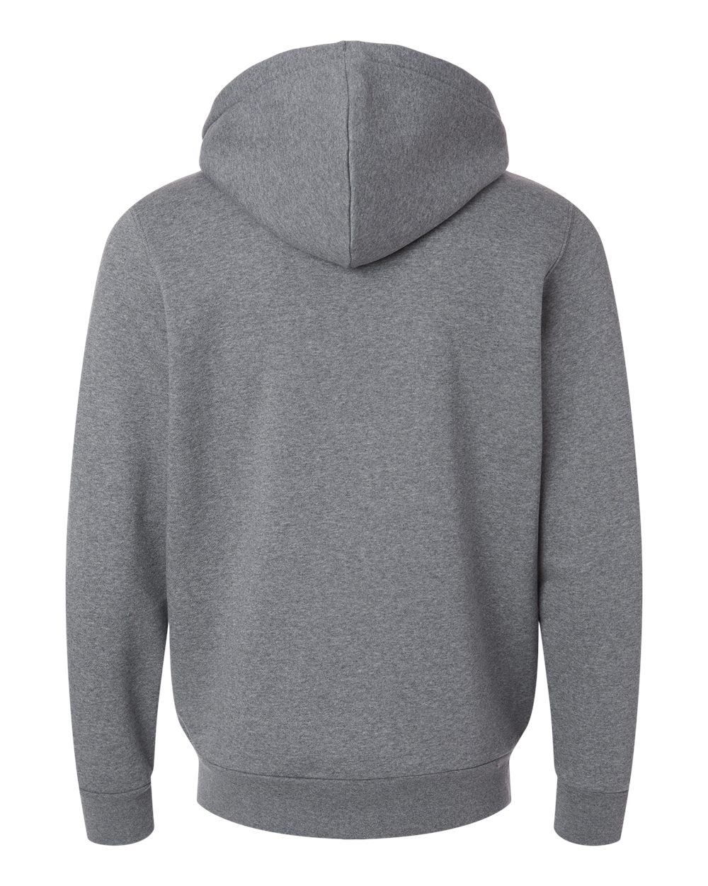 Under Armour Men's Icon Fleece Hooded Full-Zip