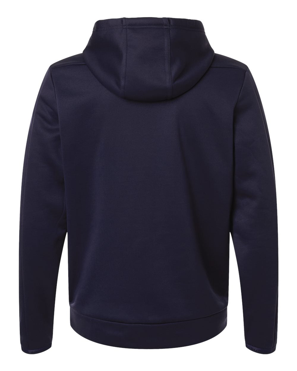 Under Armour Men's Armour Fleece Pro Hooded Sweatshirt