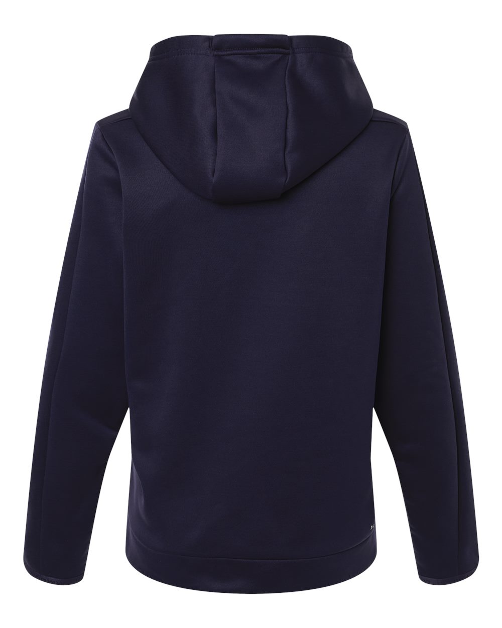 Under Armour Women's Armour Fleece Pro Hooded Sweatshirt
