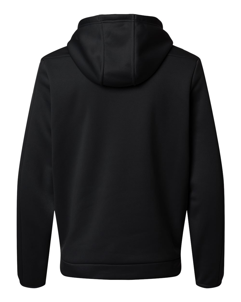 Under Armour Men's Armour Fleece Pro Hooded Full-Zip
