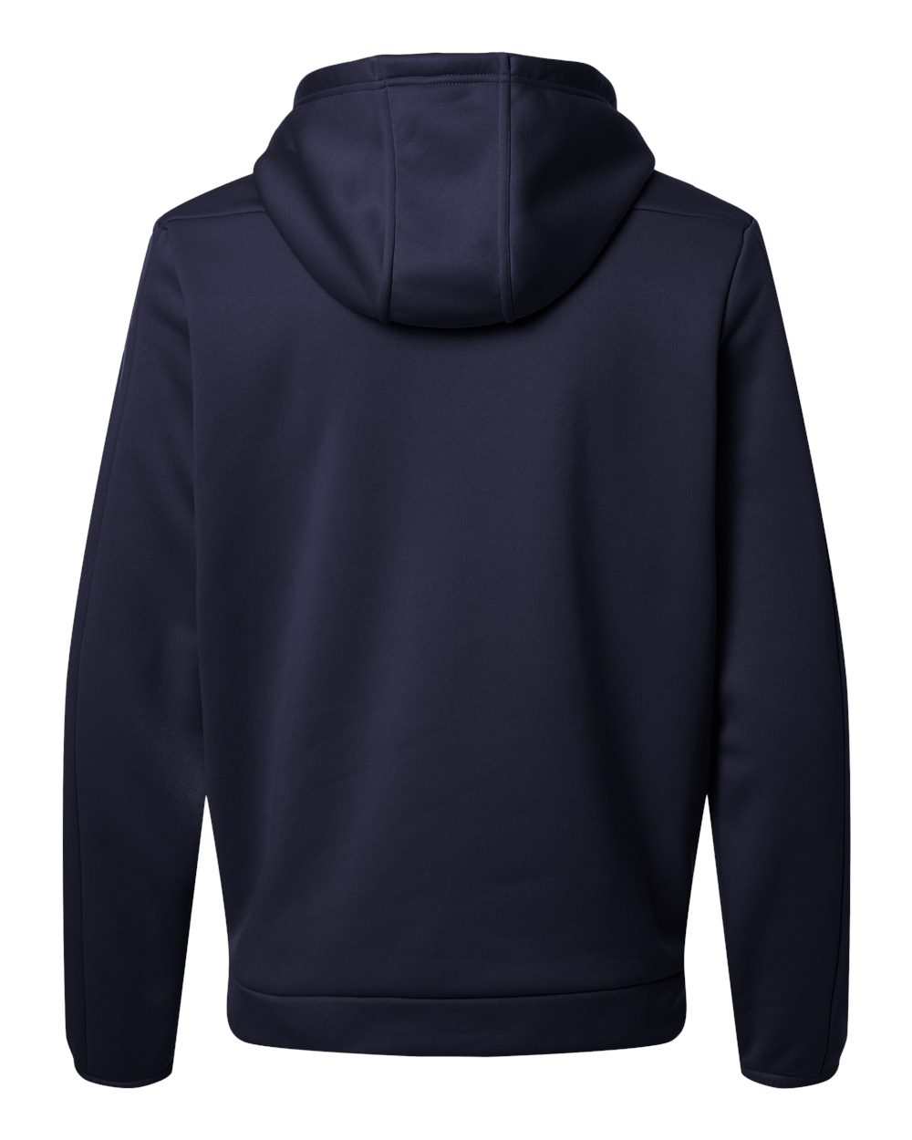 Under Armour Men's Armour Fleece Pro Hooded Full-Zip