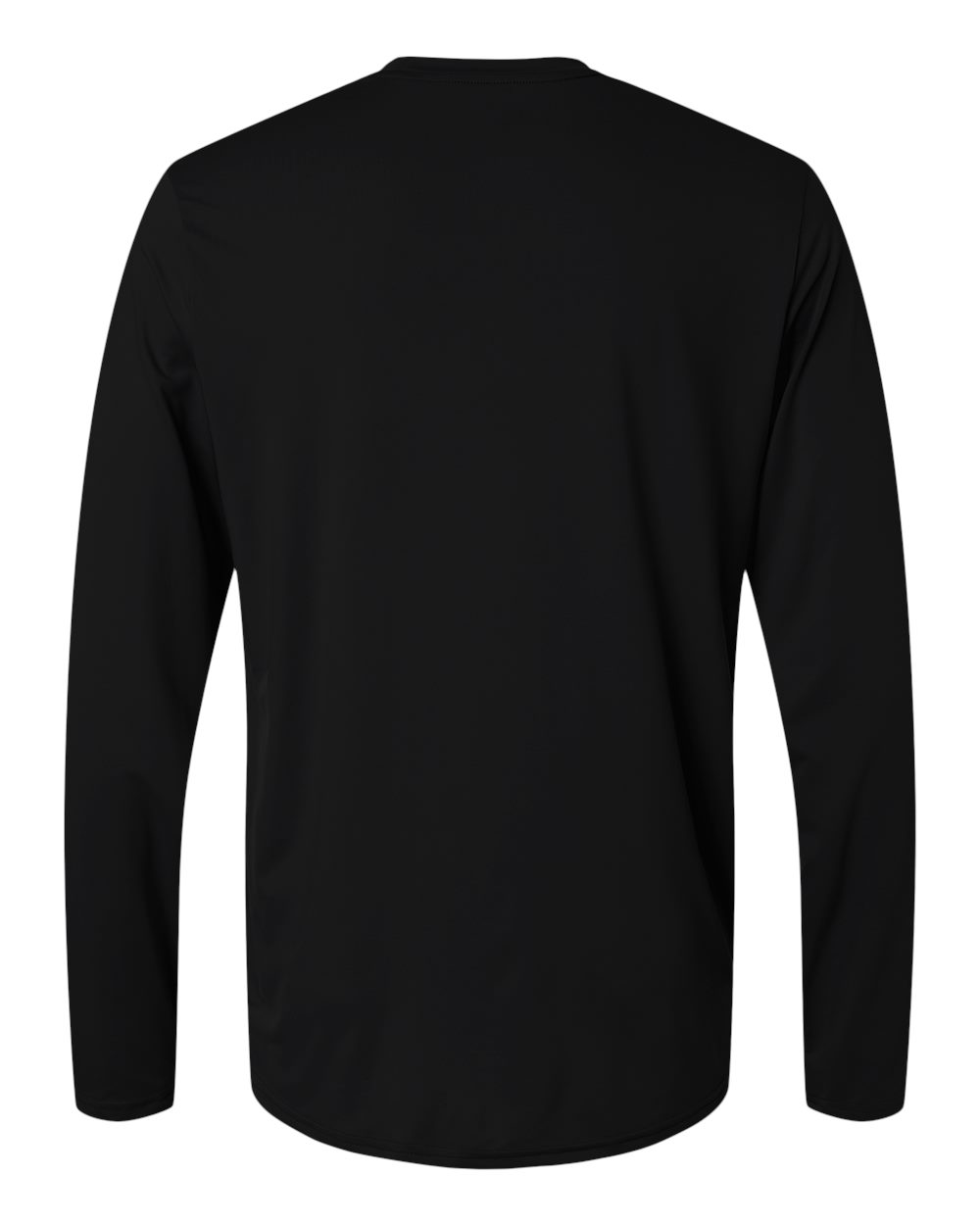 Under Armour Men's Team Vanish Long Sleeve T-Shirt