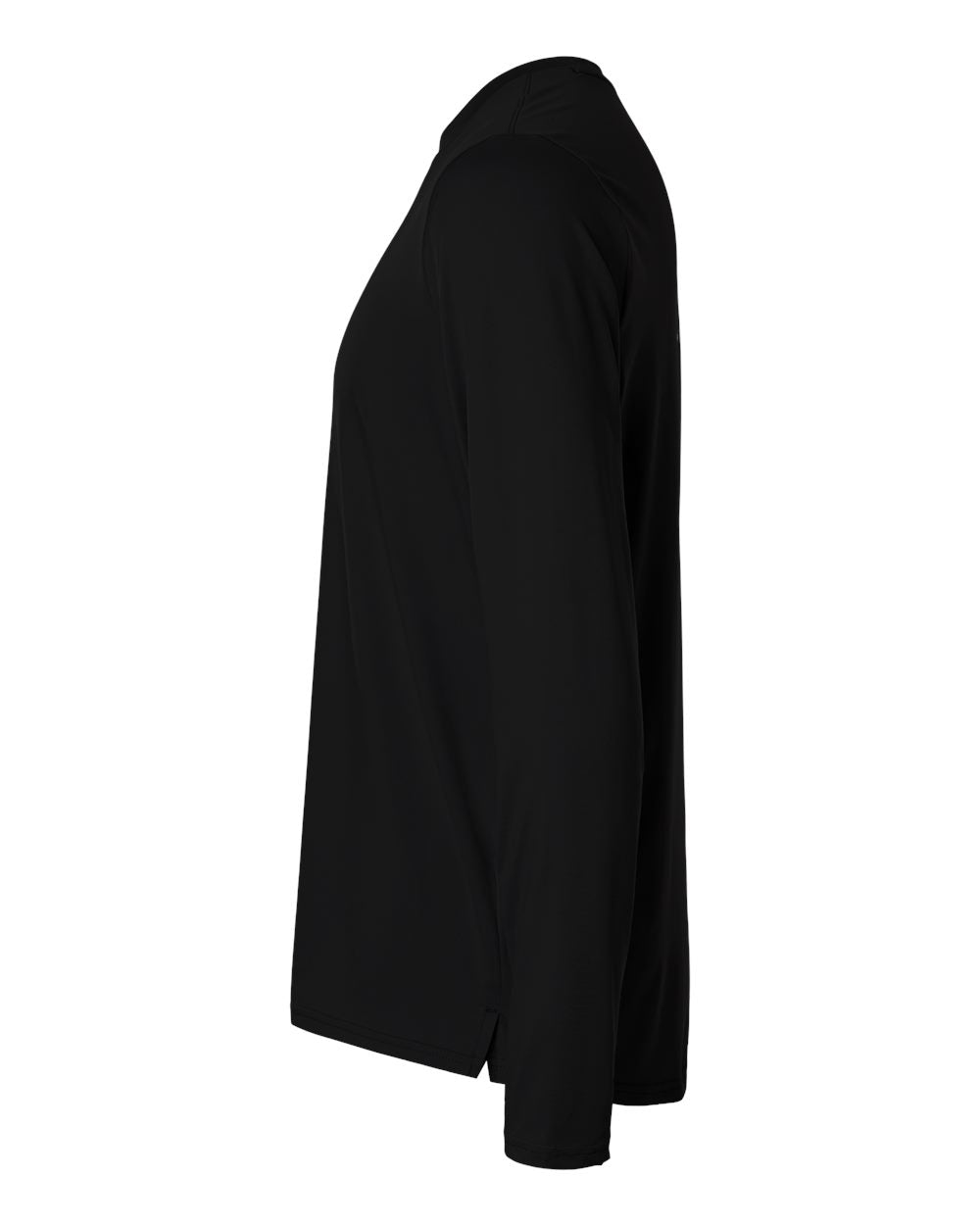 Under Armour Men's Team Vanish Long Sleeve T-Shirt