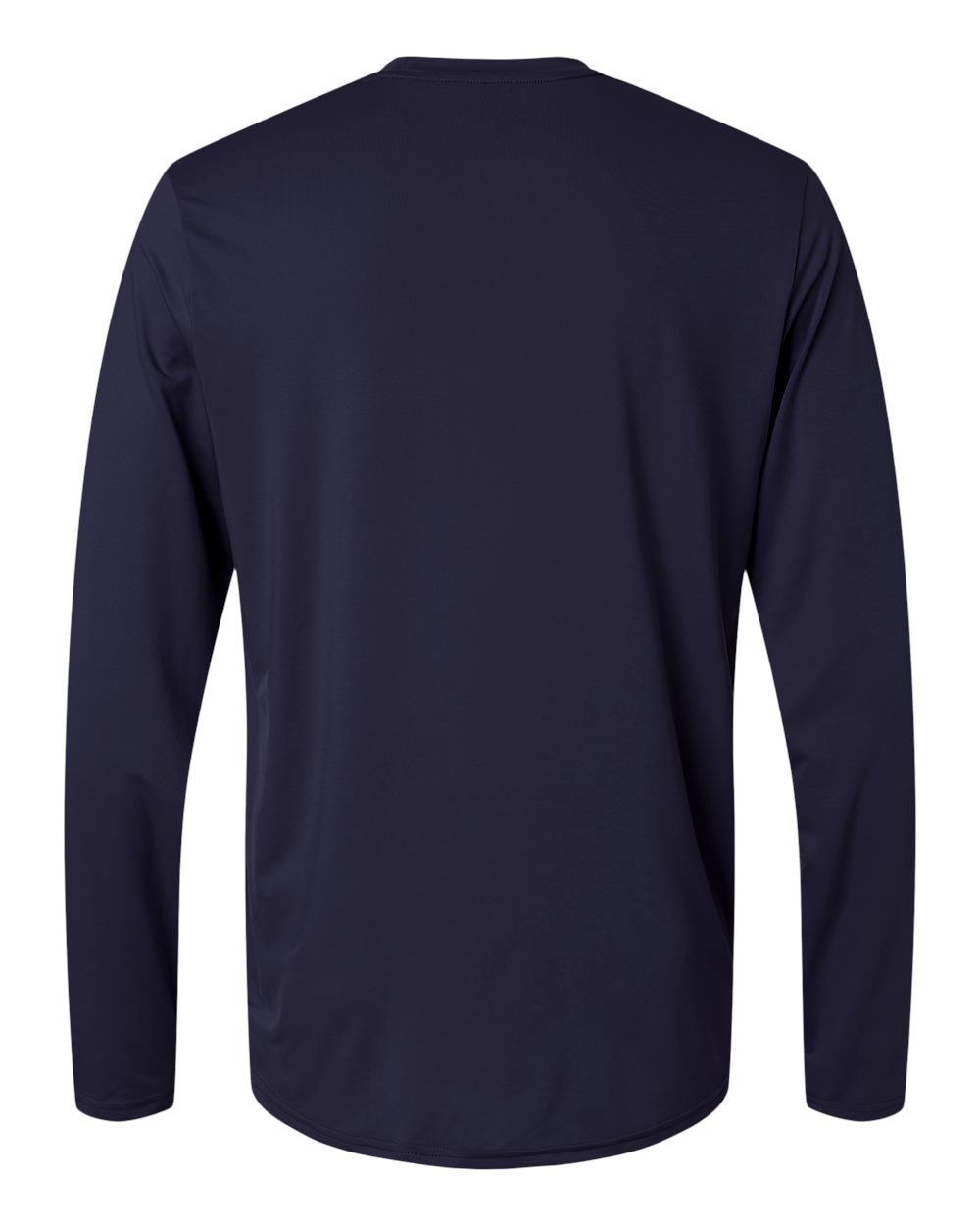 Under Armour Men's Team Vanish Long Sleeve T-Shirt