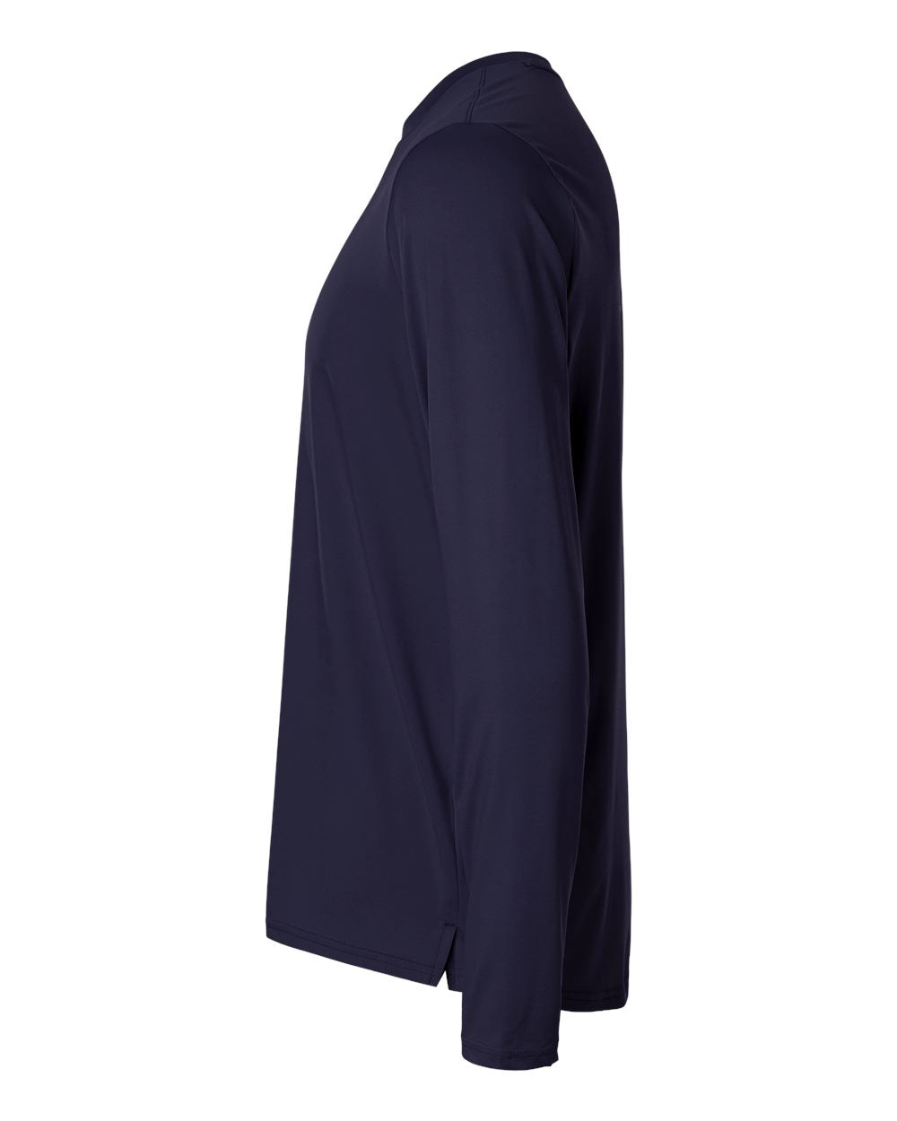 Under Armour Men's Team Vanish Long Sleeve T-Shirt