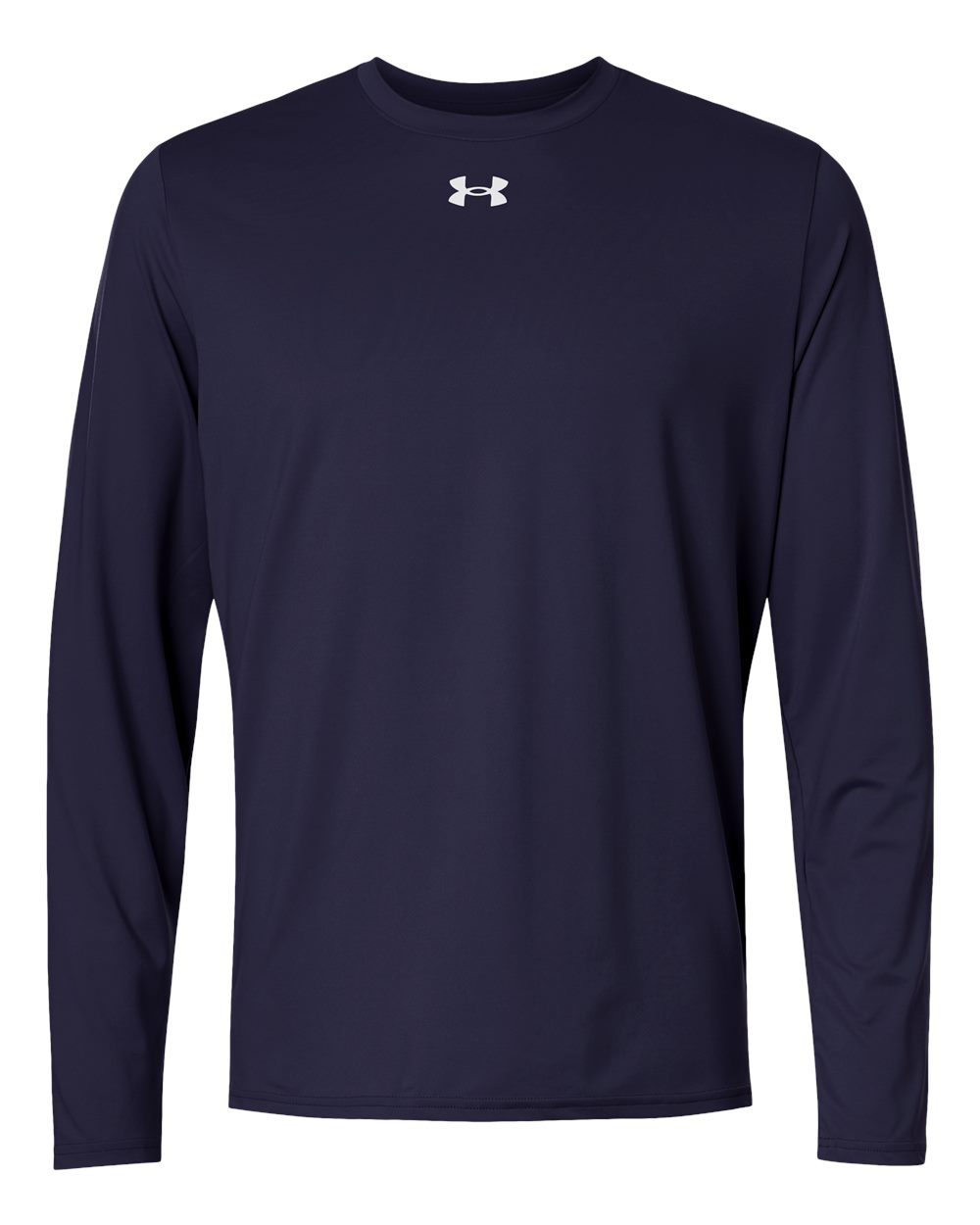Under Armour Men's Team Vanish Long Sleeve T-Shirt