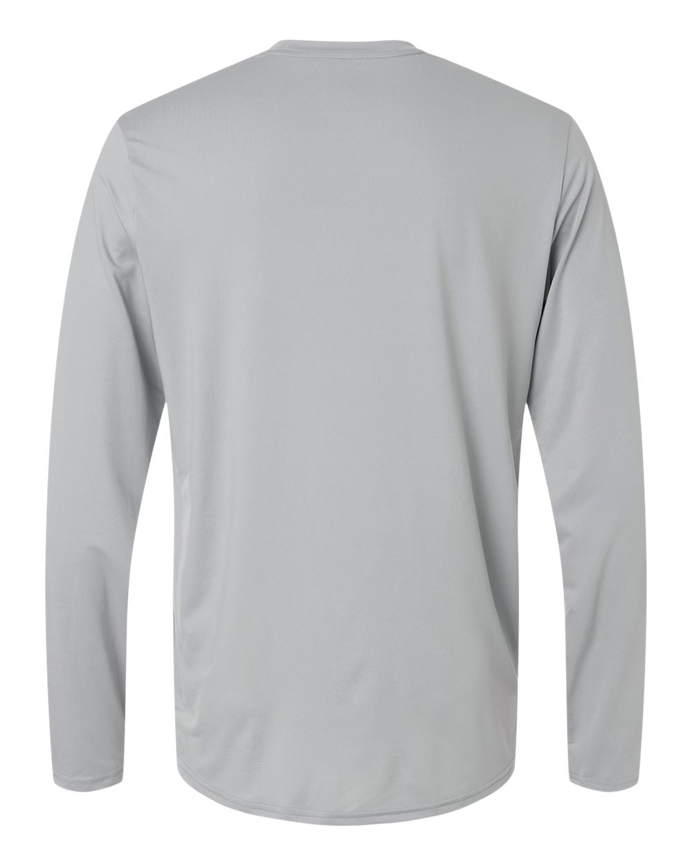 Under Armour Men's Team Vanish Long Sleeve T-Shirt