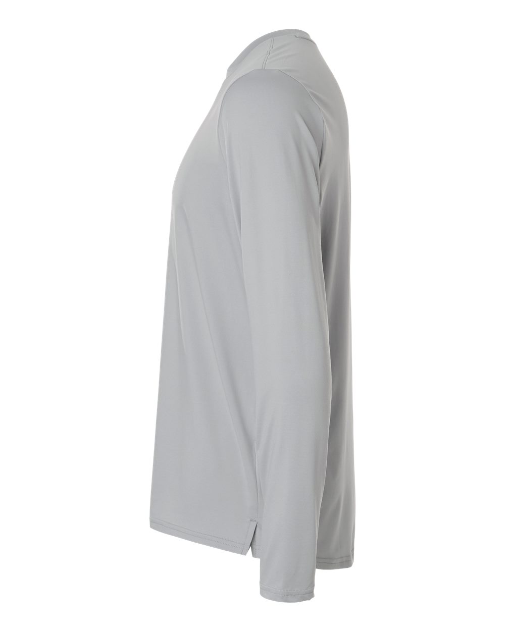 Under Armour Men's Team Vanish Long Sleeve T-Shirt