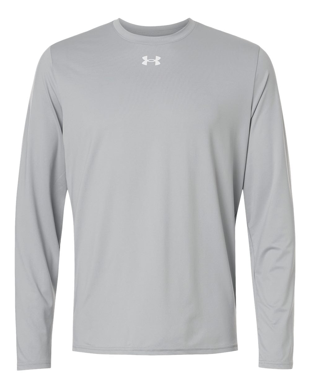 Under Armour Men's Team Vanish Long Sleeve T-Shirt