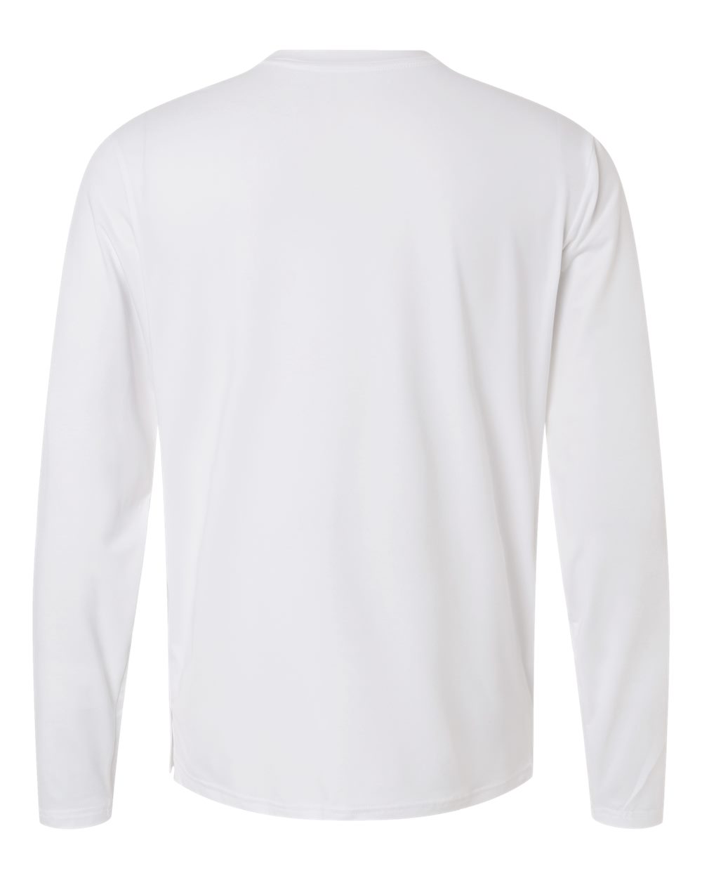 Under Armour Men's Team Vanish Long Sleeve T-Shirt