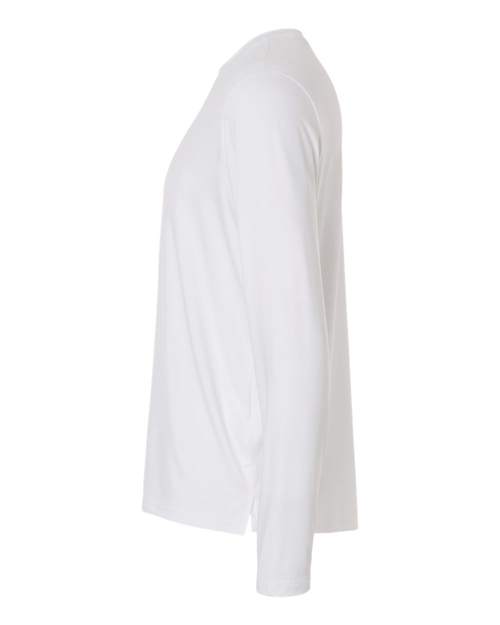 Under Armour Men's Team Vanish Long Sleeve T-Shirt