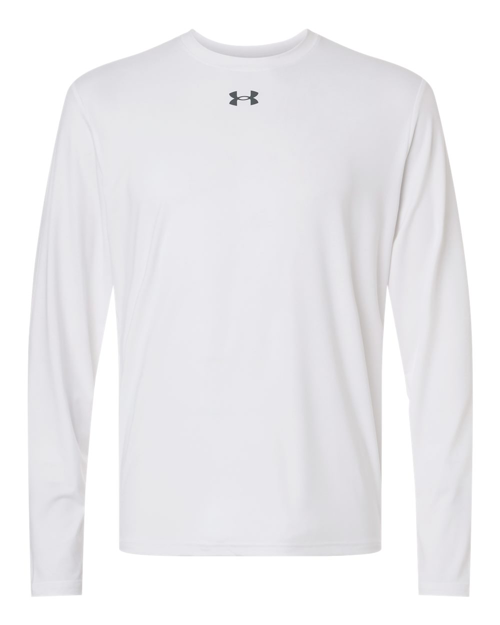 Under Armour Men's Team Vanish Long Sleeve T-Shirt