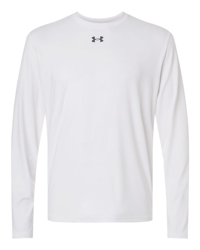White/ Pitch Grey