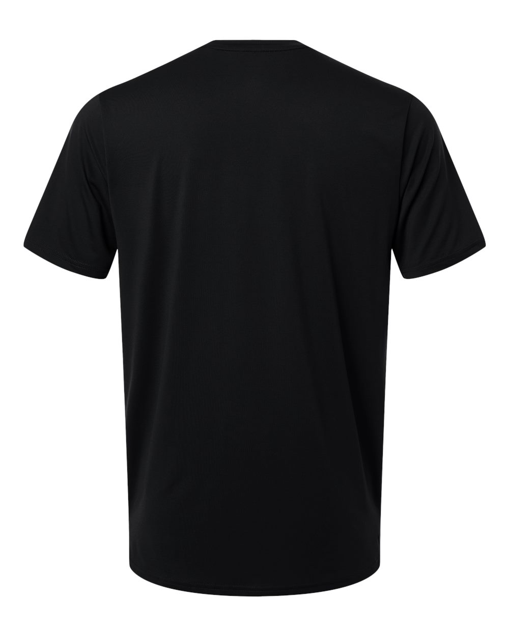 Under Armour Men's Team Vanish T-Shirt