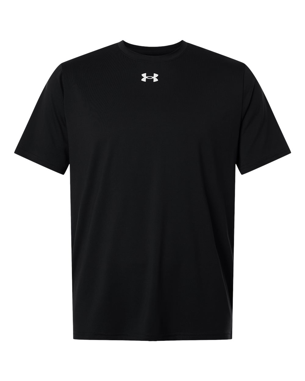Under Armour Men's Team Vanish T-Shirt