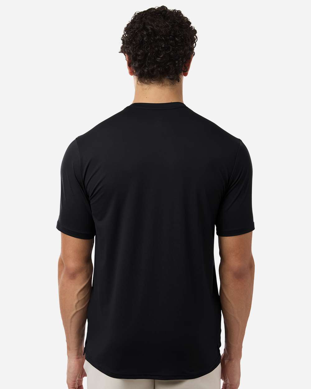 Under Armour Men's Team Vanish T-Shirt