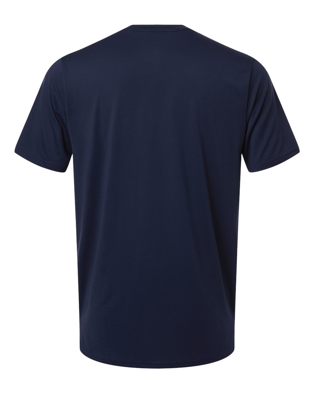 Under Armour Men's Team Vanish T-Shirt
