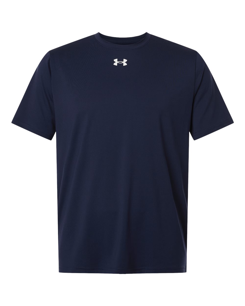 Under Armour Men's Team Vanish T-Shirt