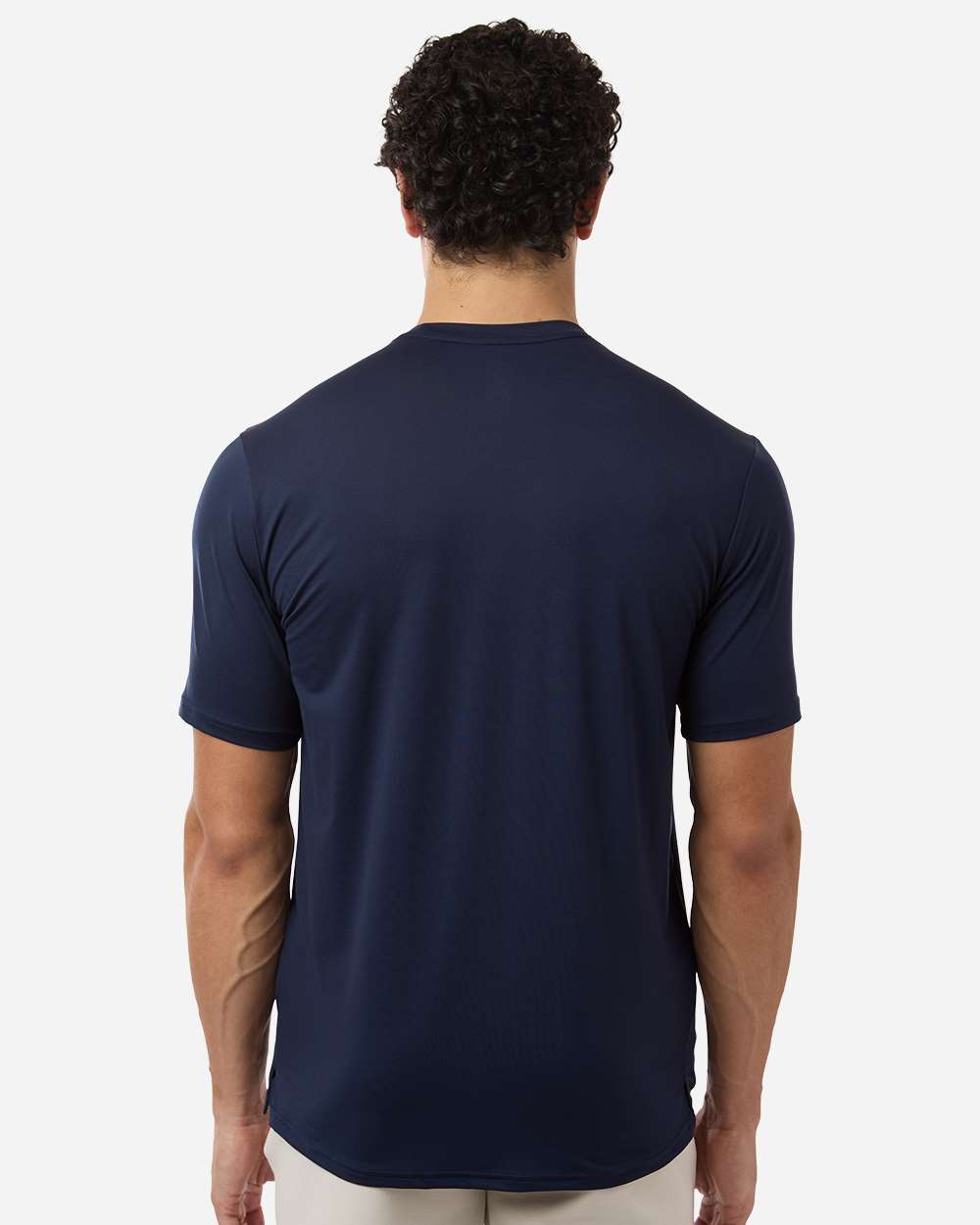 Under Armour Men's Team Vanish T-Shirt
