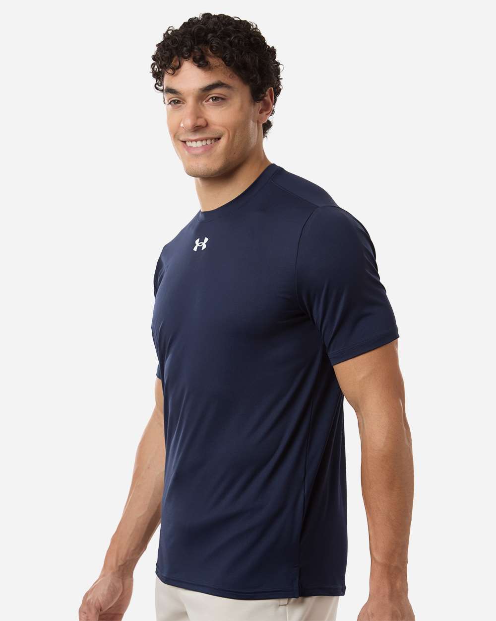 Under Armour Men's Team Vanish T-Shirt