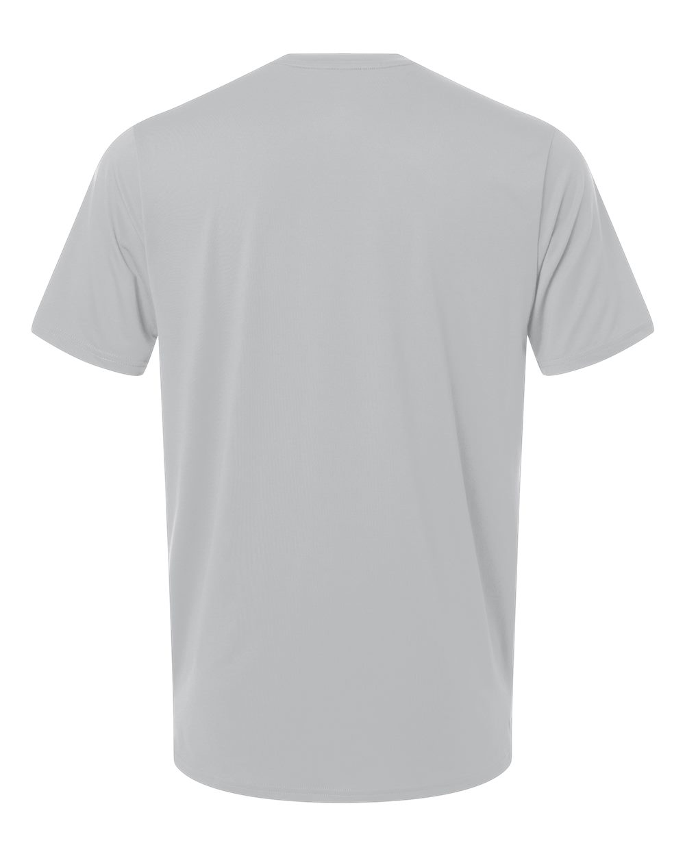 Under Armour Men's Team Vanish T-Shirt