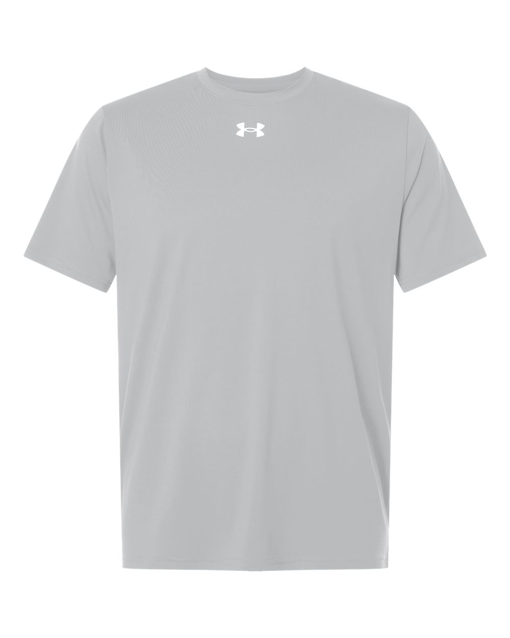 Under Armour Men's Team Vanish T-Shirt