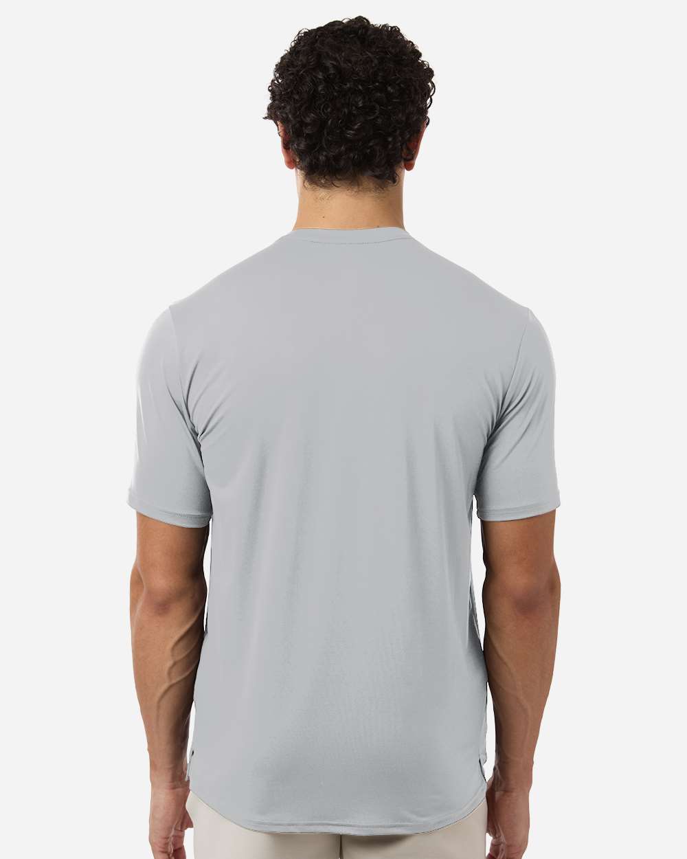 Under Armour Men's Team Vanish T-Shirt