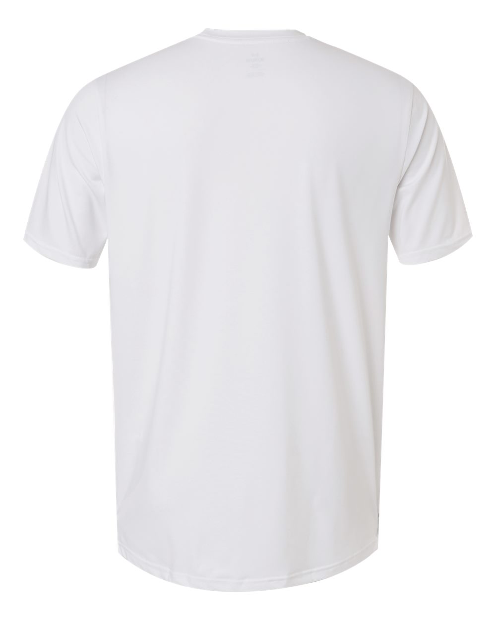 Under Armour Men's Team Vanish T-Shirt