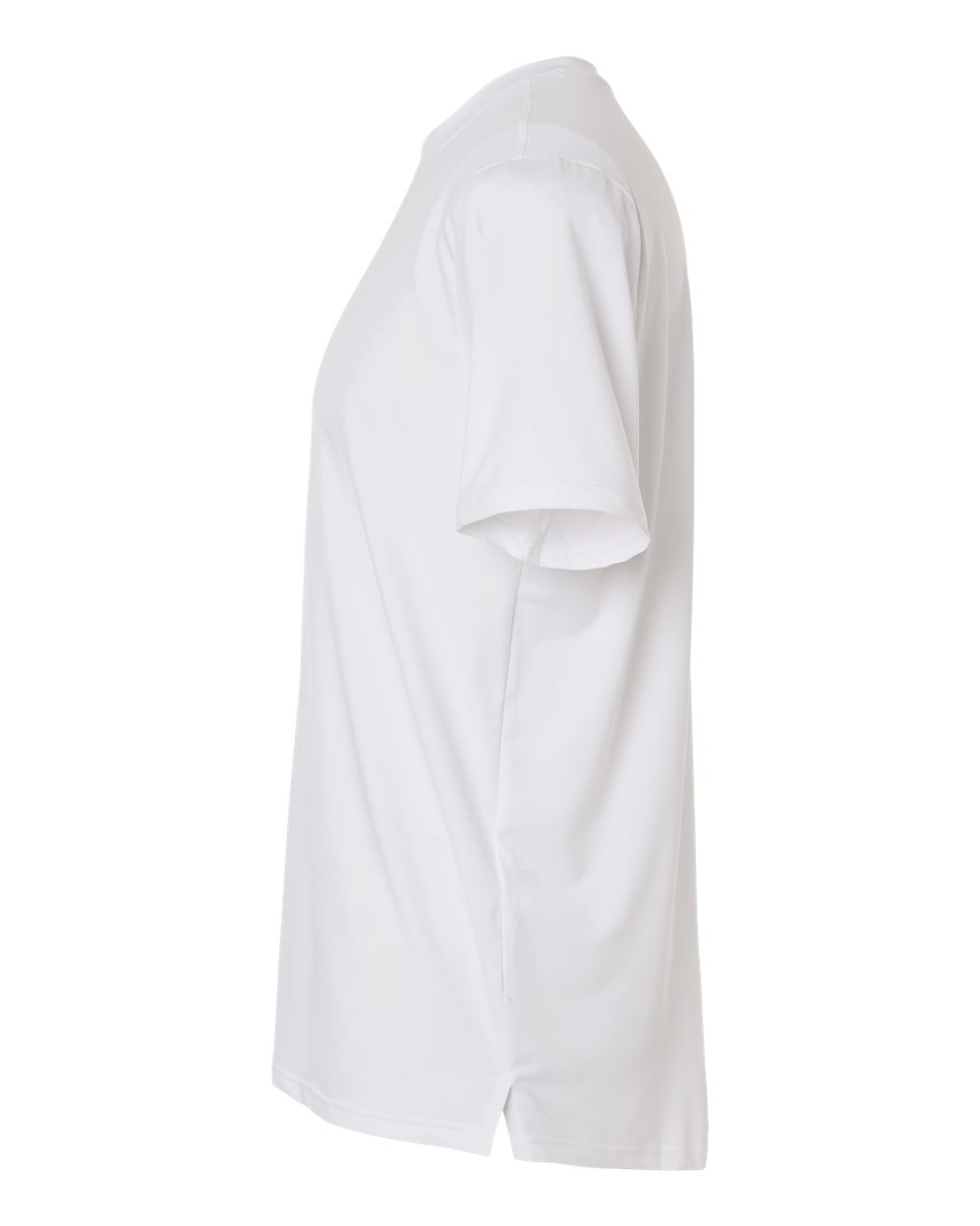 Under Armour Men's Team Vanish T-Shirt