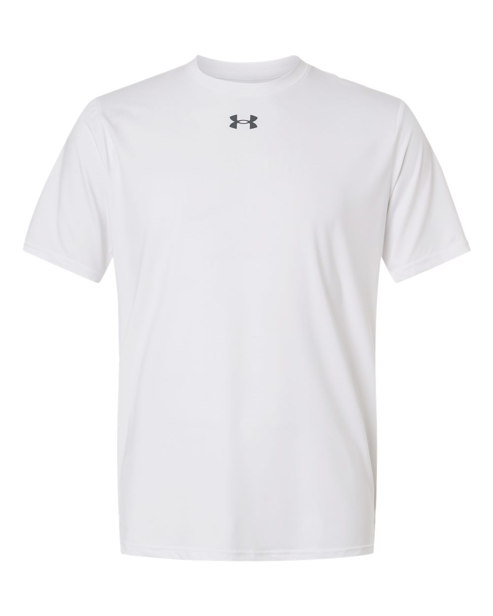 Under Armour Men's Team Vanish T-Shirt