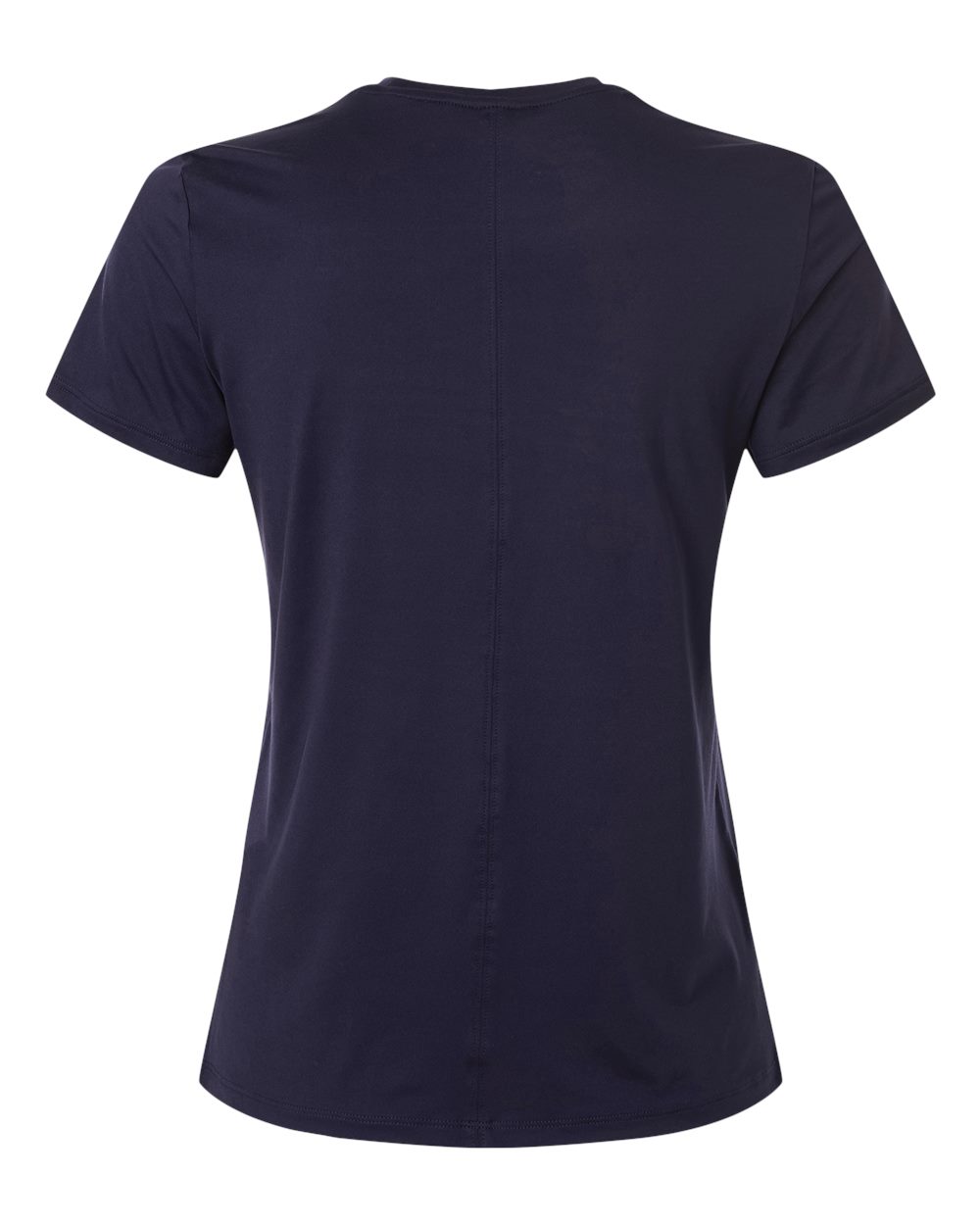 Under Armour Women’s Vanish T-Shirt