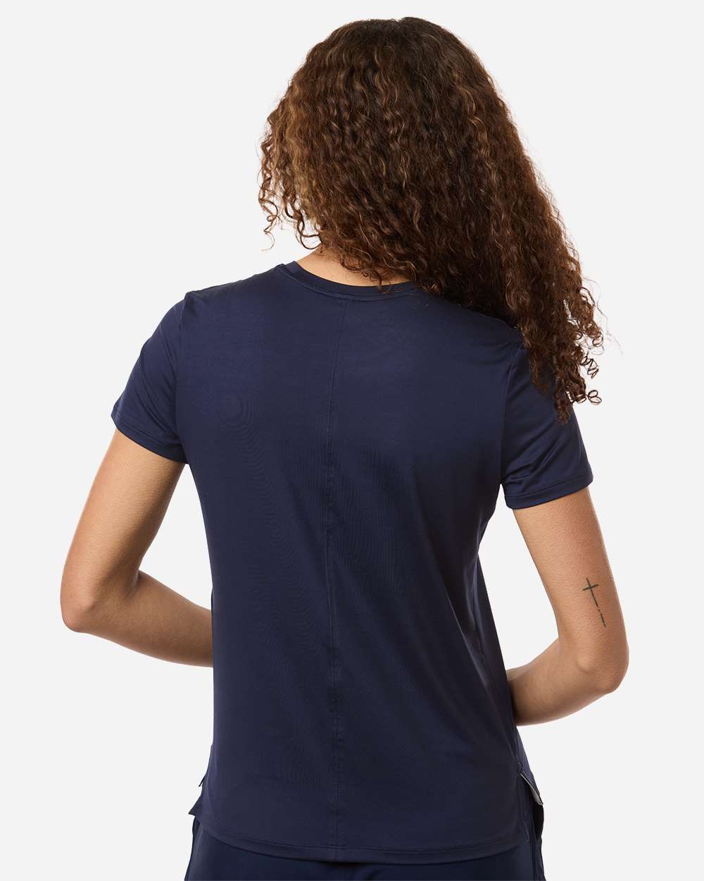 Under Armour Women’s Vanish T-Shirt