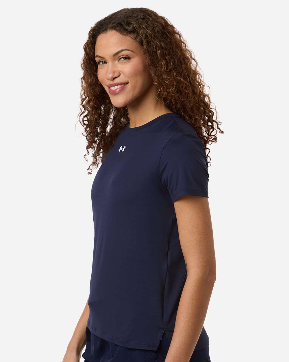 Under Armour Women’s Vanish T-Shirt