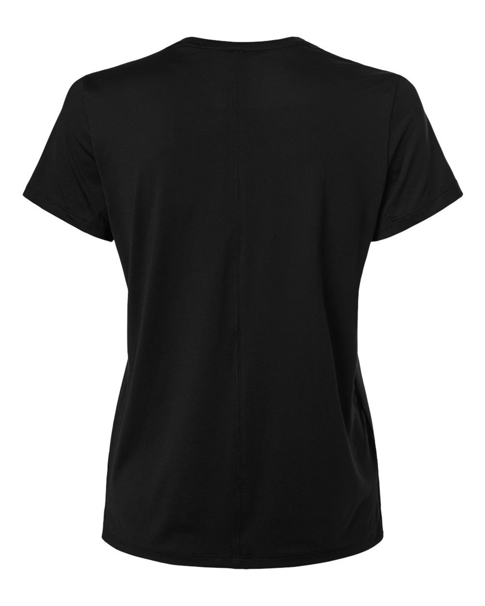 Under Armour Women’s Vanish T-Shirt